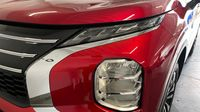 Mitsubishi Outlander 2.4 PHEV 306ch Invite+ 4WD MY26 — photo 17