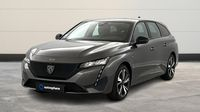 Peugeot 308 Sw PHEV 180ch Active Pack e-EAT8