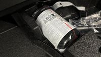 Audi Tt Roadster 45 TFSI 245ch S tronic 7 — photo 19