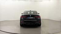 Bmw I4 eDrive40 340ch M Sport — photo 6
