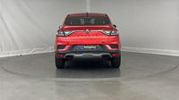 Renault Arkana 1.6 E-Tech 145ch full hybrid esprit Alpine -24 — photo 6