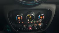 Mini Clubman Cooper 136ch Essential BVA7 — photo 26