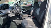 Peugeot 2008 1.2 PureTech 130ch E6.c Allure S&S — photo 9