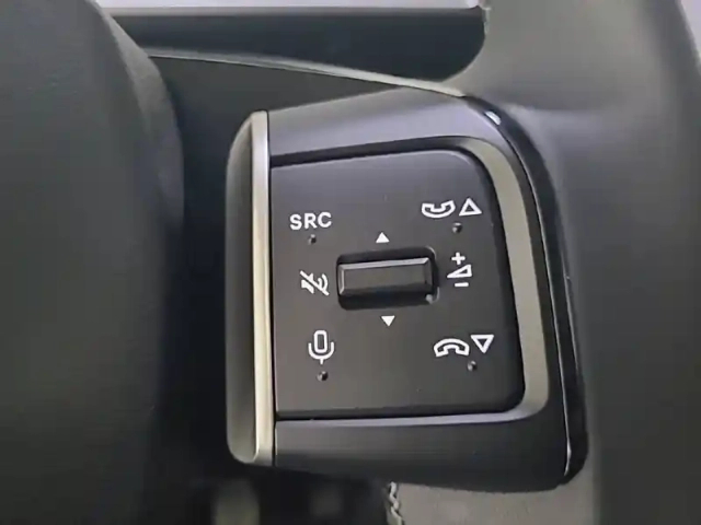Citroën C3 turbo 100 ch bvm6 — photo 45