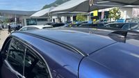 Renault Espace 1.2 E-Tech full hybrid 200ch esprit Alpine 7 places - 24 — photo 22