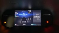 Renault Symbioz 1.8 E-Tech full hybrid 160ch Evolution - 25 — photo 10