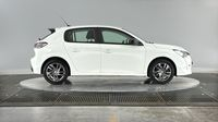 Peugeot 208 1.2 PureTech 100ch S&S Active Pack EAT8 — photo 4