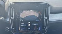 Volvo Xc40 T4 Recharge 129 + 82ch Business DCT 7 — photo 19