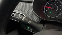 Dacia Jogger 1.0 ECO-G 100ch Expression 7 places — photo 23