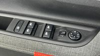 Citroen C3 Aircross 1.2 Hybride 145ch PLUS e-DCS6 — photo 19