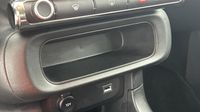 Citroen C3 1.2 PureTech 83ch S&S Feel Pack — photo 15