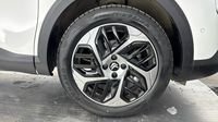 Citroen C4 PureTech 130ch S&S C-Series — photo 20