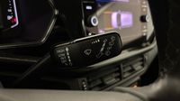 Volkswagen T-Cross 1.0 TSI 95ch Life Tech — photo 24
