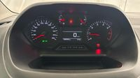 Peugeot Partner Standard 650kg BlueHDi 100ch S&S BVM5 Premium — photo 17