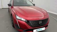 Peugeot 308 1.2 130ch S&S Allure — photo 3