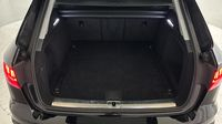 Audi A4 Avant 35 TDI 163ch Business line S tronic 7 9cv — photo 14