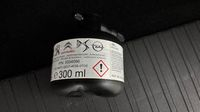 Peugeot Rifter 1.5 BlueHDi 100ch S&S Standard Active — photo 27