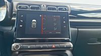 Citroen C3 1.2 PureTech 110ch S&S MAX Boite Automatique — photo 20
