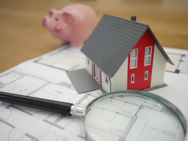 Les diagnostics immobiliers obligatoires pour vendre : liste, validité et coût