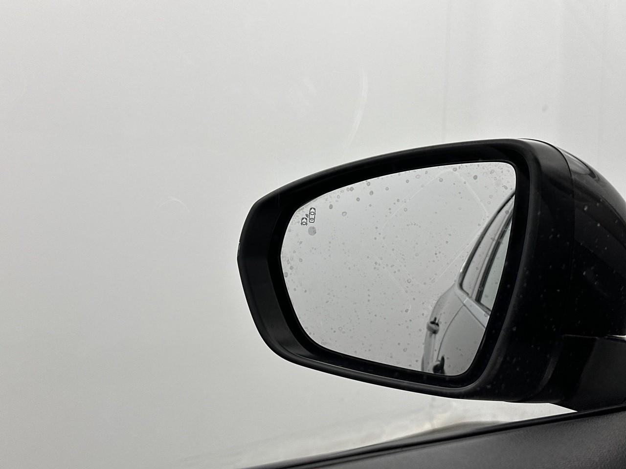 Citroën C5 Aircross puretech 130 s&s bvm6 c-series — photo 15