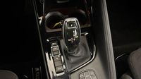 Bmw X2 xDrive20dA 190ch M Sport X — photo 29