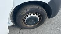 Renault Master F3500 L3H3 2.3 Blue dCi 135ch Confort Euro6E — photo 20
