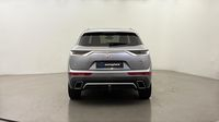 Ds Ds 7 Crossback BlueHDi 180ch Grand Chic Automatique — photo 6