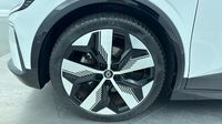 Renault Mégane E-Tech Electric EV60 220ch Techno super charge -C — photo 20