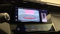 Peugeot 308 PHEV 180ch Allure Pack e-EAT8 — photo 28