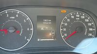 Dacia Sandero 1.0 TCe 90ch Stepway Expression — photo 9