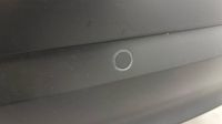 Citroen C3 1.2 PureTech 83ch S&S Shine — photo 21