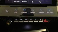 Peugeot 308 1.5 BlueHDi 130ch S&S Allure — photo 26