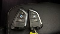 Bmw X2 sDrive18iA 140ch M Sport DKG7 Euro6d-T 129g — photo 16