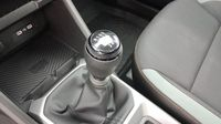 Dacia Bigster 1.2 mild hybrid 140ch Extreme — photo 14