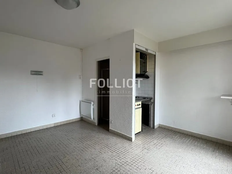 Photo 7