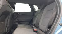 Renault Symbioz 1.6 E-Tech full hybrid 145ch Techno — photo 10