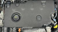 Citroen Berlingo Van M 650kg BlueHDi 100ch S&S — photo 20