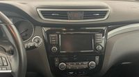 Nissan Qashqai 1.3 DIG-T 160ch N-Connecta DCT + PACK DESIGN — photo 19