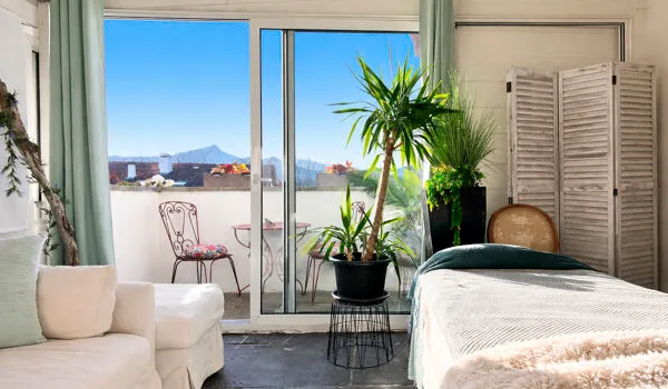 Maison 4 pièces 107 m²