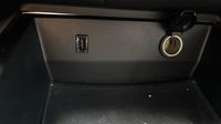 Citroen C5 Aircross BlueHDi 130ch S&S Feel EAT8 E6.d — photo 30
