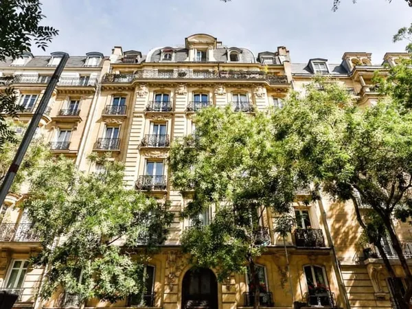 Appartement 3 pièce(s) 54 m2