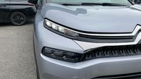 Citroen C3 Aircross PureTech 110ch S&S Feel Pack — photo 17