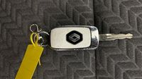 Renault Clio 1.0 TCe 90ch Evolution — photo 16