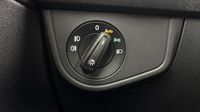 Volkswagen Taigo 1.0 TSI 110ch R-Line DSG7 — photo 28