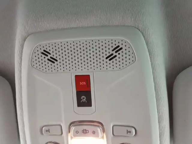 Peugeot 208 puretech 75 s&amp;s bvm5 — photo 24
