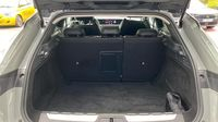 Ds Ds 4 PureTech 130ch Performance Line + Automatique — photo 6