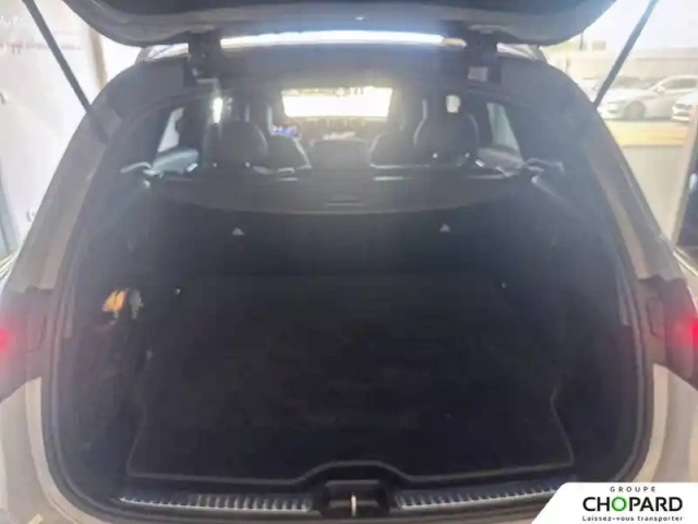 Mercedes Glc 300 de hybrid eq 9g-tronic 4matic — photo 64