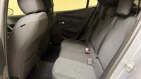 Peugeot 2008 1.2 100ch S&S Style — photo 13