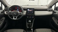 Renault Clio 1.0 TCe 90ch Evolution — photo 11