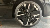 Peugeot 308 1.2 Hybrid 145ch GT e-DCS6 — photo 20